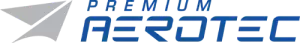 Logo aerotec