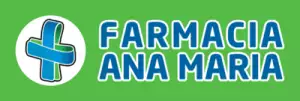 Logo ana-maria
