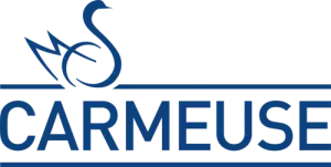 Logo carmeuse
