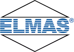 Logo elmas