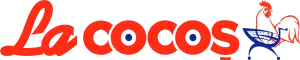 Logo la-cocos
