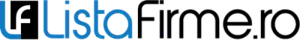 Logo lista-firme