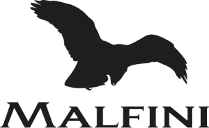 Logo malfini