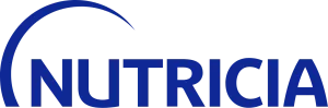 Logo nutricia