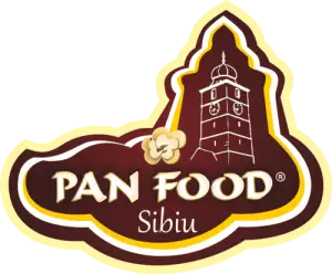 Logo panfood