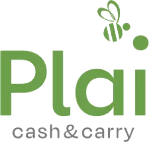 Logo plai