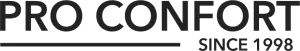 Logo proconfort