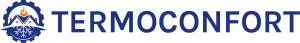 Logo termoconfort