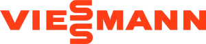 Logo viessmann